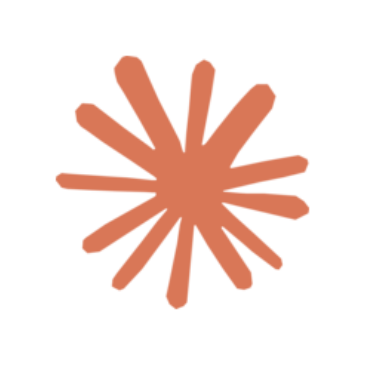 Claude AI Brand Tracking