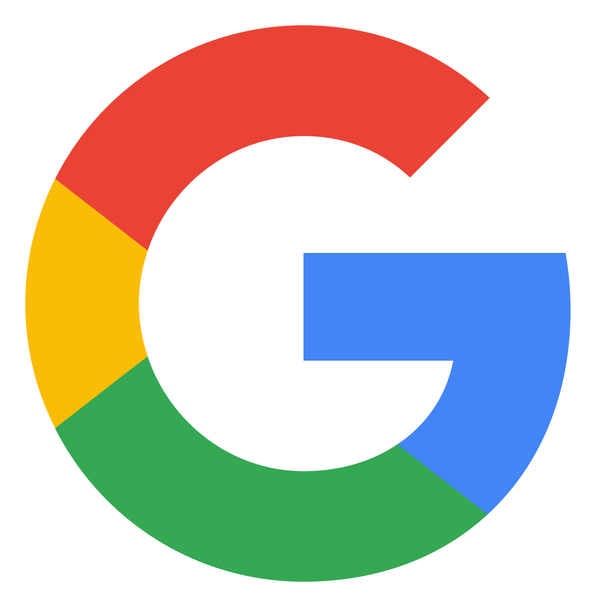 Google AI Brand Visibility