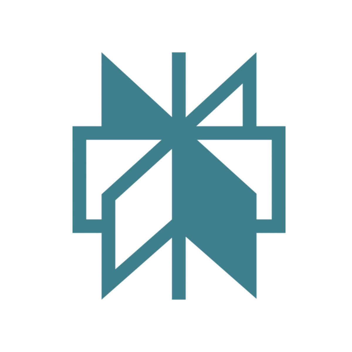 Perplexity AI Monitoring